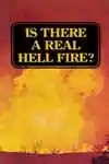 Is There a Real Hell Fire (1974)